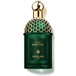 Oud Essentiel - Eau de Parfum Oud Essentiel - Eau de Parfum